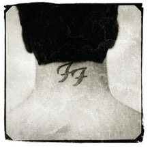 Load image into Gallery viewer, Foo Fighters - There Is Nothing Left To Lose (2LP)
