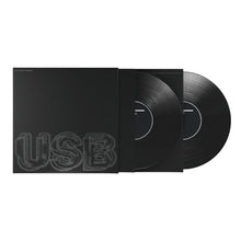 Load image into Gallery viewer, Fred again.. - USB001 (2LP)
