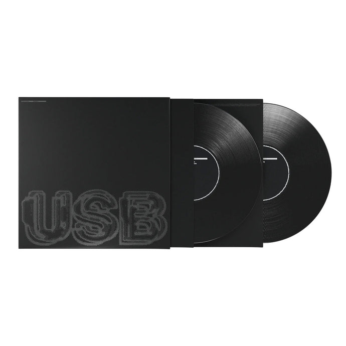 Fred again.. - USB001 (2LP)