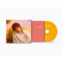 Load image into Gallery viewer, Fujii Kaze - Love All Cover All (CD)
