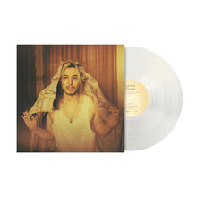 Load image into Gallery viewer, Fujii Kaze - Prema (Milky Clear vinyl)
