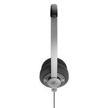 Load image into Gallery viewer, Gadhouse - Wesley Headphones
