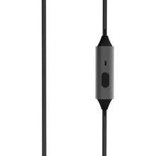 Load image into Gallery viewer, Gadhouse - Wesley Headphones
