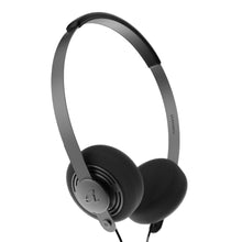 Load image into Gallery viewer, Gadhouse - Wesley Headphones

