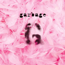 Load image into Gallery viewer, Garbage - Garbage (2LP)
