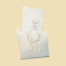Load image into Gallery viewer, Getdown Services - Massive Champion (Beer vinyl)
