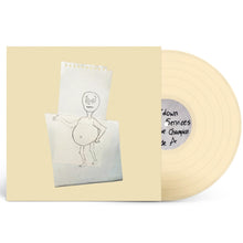 Load image into Gallery viewer, Getdown Services - Massive Champion (Beer vinyl)
