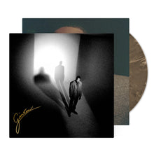 Load image into Gallery viewer, Giveon - Beloved (Mineral vinyl, Signed Insert)
