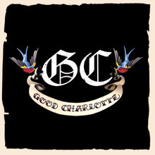Load image into Gallery viewer, Good Charlotte - Good Charlotte (2025 Reissue)
