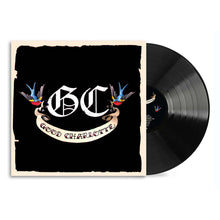 Load image into Gallery viewer, Good Charlotte - Good Charlotte (2025 Reissue)
