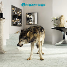 Load image into Gallery viewer, Grinderman - Grinderman 2 (2025 Reissue)
