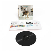 Load image into Gallery viewer, Grinderman - Grinderman 2 (2025 Reissue)
