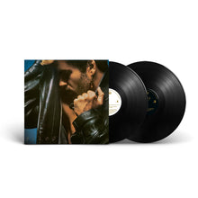 Load image into Gallery viewer, George Michael - Faith (2LP)
