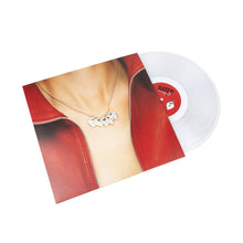 Load image into Gallery viewer, Hater - Mosquito (Clear vinyl)
