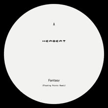 Load image into Gallery viewer, Matthew Herbert - Musca Remixes - RSD 2023
