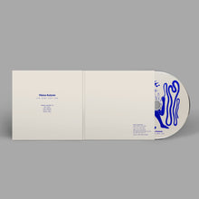 Load image into Gallery viewer, Hiatus Kaiyote - Love Heart Cheat Code (CD)
