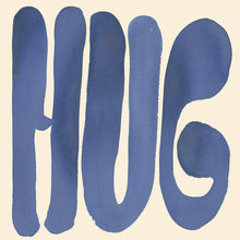 Load image into Gallery viewer, HUG - HUG
