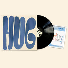 Load image into Gallery viewer, HUG - HUG
