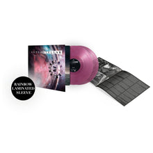 Load image into Gallery viewer, Hans Zimmer - Interstellar OST (Deluxe Edition, 2LP Purple)
