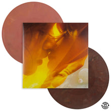 Load image into Gallery viewer, Hans Zimmer - Dune: Part One OST (Mondo Exclusive 2LP Eco Wax)
