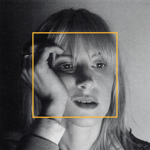 Load image into Gallery viewer, [PRE ORDER] Hayley Williams - Ego Death At A Bachelorette Party (2LP &quot;26 Highlighter&quot; vinyl)
