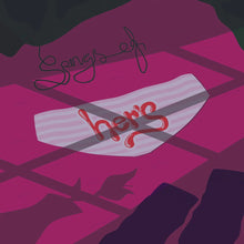 Load image into Gallery viewer, Her&#39;s - Songs Of Her&#39;s
