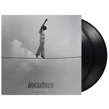 Load image into Gallery viewer, Incubus - If Not Now, When? (2LP)
