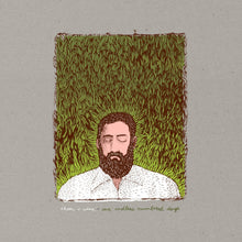 Load image into Gallery viewer, Iron And Wine - Our Endless Numbered Days (2LP Deluxe Edition)
