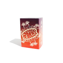 Load image into Gallery viewer, Indigo De Souza - Cassette Box Set 2018-2023
