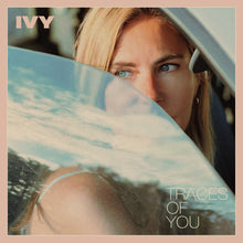 Load image into Gallery viewer, Ivy - Traces Of You (Natural vinyl)
