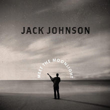 Load image into Gallery viewer, Jack Johnson - Meet The Moonlight
