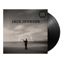 Load image into Gallery viewer, Jack Johnson - Meet The Moonlight
