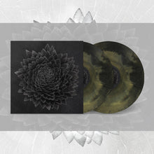 Load image into Gallery viewer, Jónsi - Obsidian (2LP Black / Gold Galaxy)
