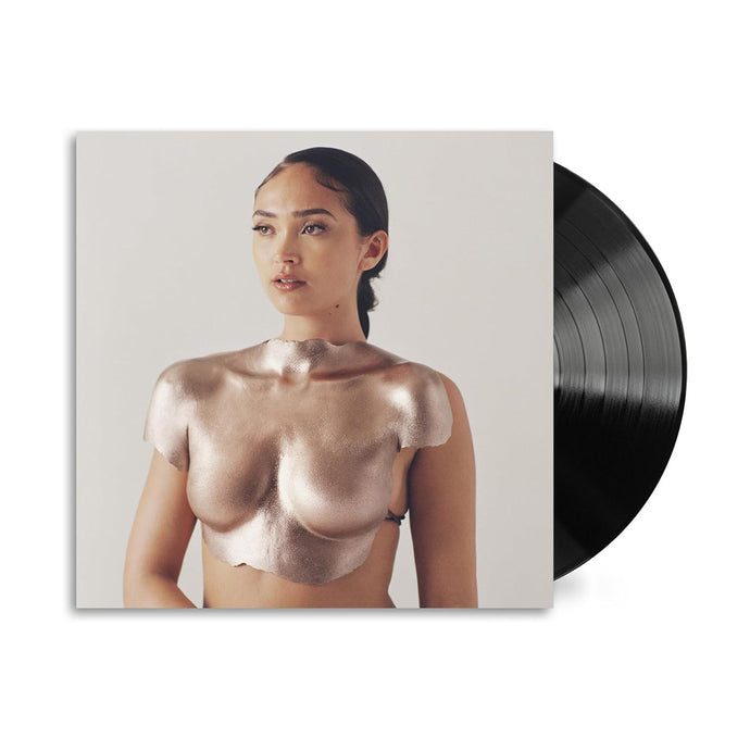 Joy Crookes - Skin