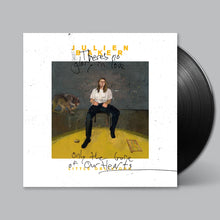 Load image into Gallery viewer, Julien Baker - Little Oblivions
