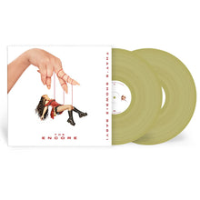 Load image into Gallery viewer, Jade - That's Showbiz Baby! The Encore (Deluxe Edition, 2LP Gold vinyl)
