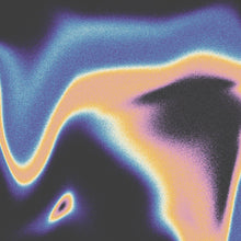 Load image into Gallery viewer, Jamie Lidell And Luke Schneider - A Companion For The Spaces Between Dreams (Coloured vinyl)
