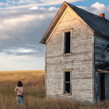 Load image into Gallery viewer, Jane Remover - Census Designated (2LP Milky Clear vinyl)
