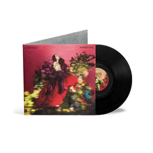 Load image into Gallery viewer, Jessie Ware - Superbloom
