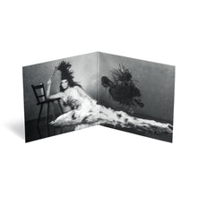 Load image into Gallery viewer, Jessie Ware - Superbloom
