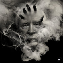 Load image into Gallery viewer, John Carpenter, Cody Carpenter &amp; Daniel Davies - Lost Themes 10th Anniversary Expanded Edition (Hot Pink vinyl + 7&quot;)
