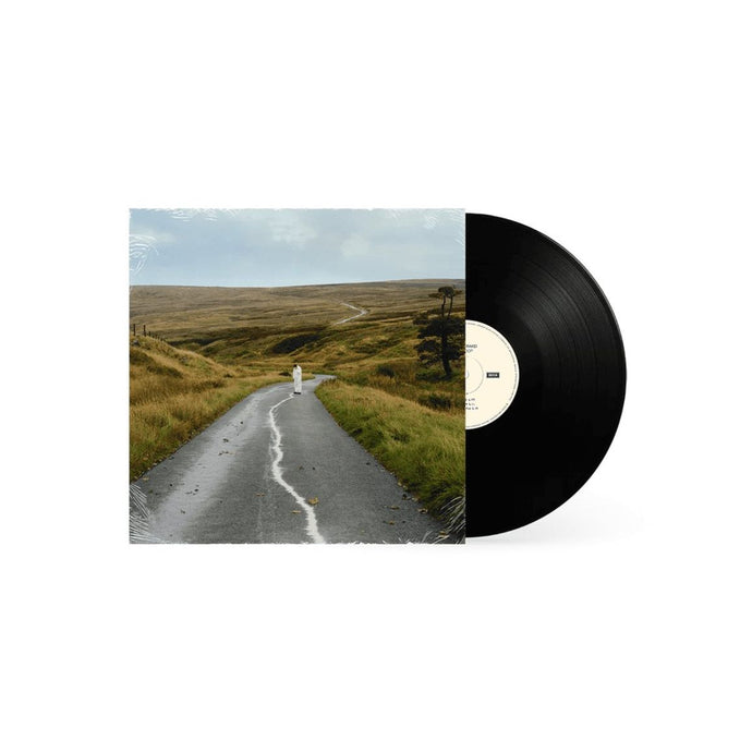 Jordan Rakei - The Loop