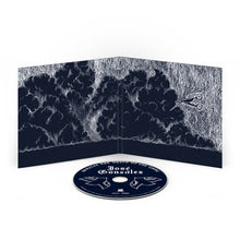 Load image into Gallery viewer, José González - Against The Dying Of The Light (CD)

