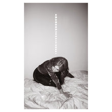 Load image into Gallery viewer, Julia Holter - Materia
