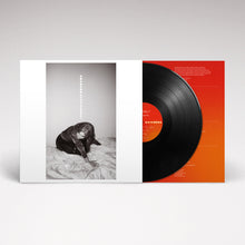 Load image into Gallery viewer, Julia Holter - Materia
