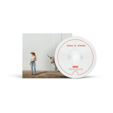 Load image into Gallery viewer, [PRE ORDER] Kacey Musgraves - Middle Of Nowhere
