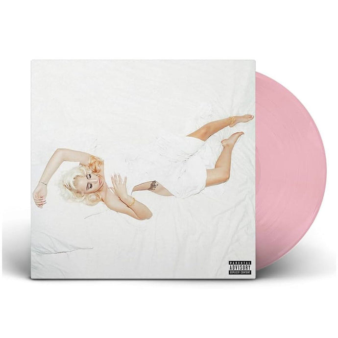 Kali Uchis - Por Vida (