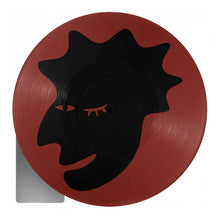 Load image into Gallery viewer, Kaytranada - Ain't No Damn Way! (PIcture Disc)
