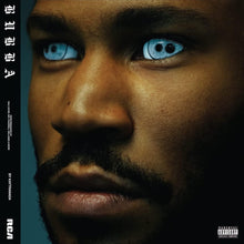 Load image into Gallery viewer, Kaytranada - Bubba (2LP)
