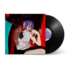 Load image into Gallery viewer, Kenshi Yonezu - Iris Out / Jane Doe
